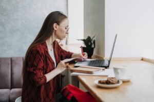 Easy Ways to Improve Focus and Mind for better productivity and concentration