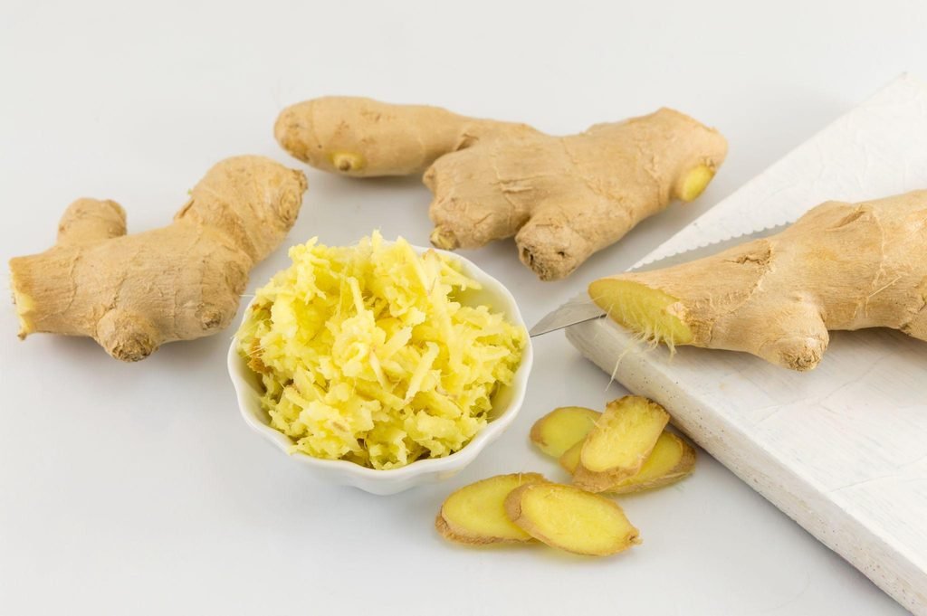 Immune System Naturally