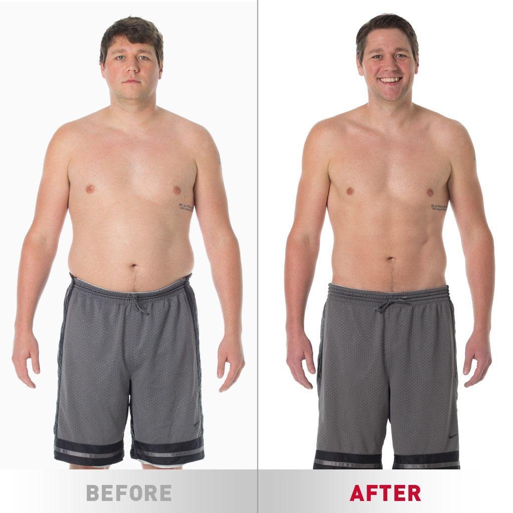 10 Best Diet and Exercises to Reduce Belly Fat