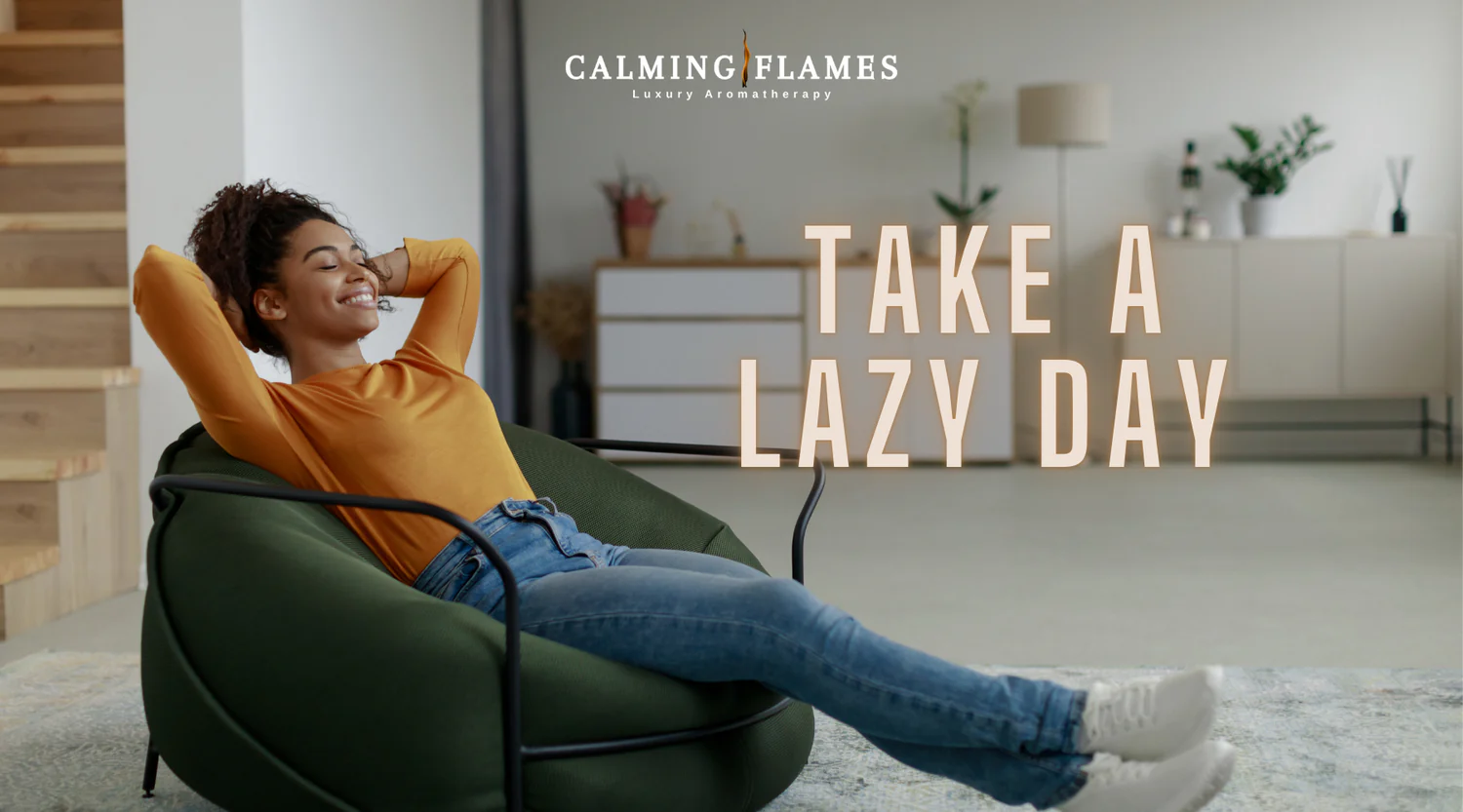 Understanding the Importance of Rest Days for Your Body