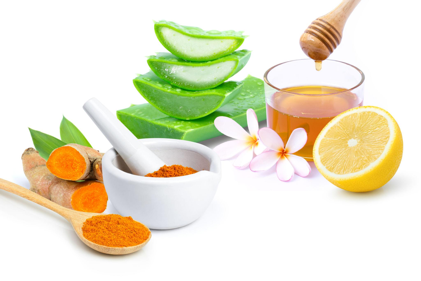 Natural Remedies for Oily Skin Control Oily Skin Naturally at Home
